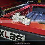 Co2 Laser Cutting Machine EXLAS 6090