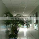 Prefab House for Accommodation, Office, Kitchen,toilet thumbnail-6