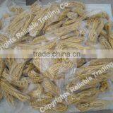 Aiguillettes Military Ropes Air Force Navy Army Uniform Garment Accessories