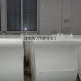 Welcome to Ask Laminated Paper Price