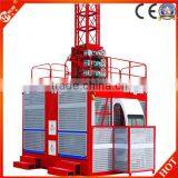 Construction Elevator Lifter,mobile Hydraulic Lifter,hydraulic Lifters for Motorcycles