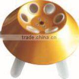 Micro Plastic Platelet Rich Plasma Centrifuge DD4-M , Light Weight Centrifuge for PRP Centrifuge thumbnail-2