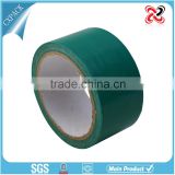 Hot Sell cloth duct tape