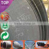 ST12 Fast Delivery Prime Cold Rolled Steel Coil Sheet Various Sizes Hot Sale Cold Rolled Coil