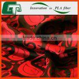 PLA Fabric thumbnail-1