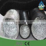 Pvc Pipe All Size Pvc Pipe Pvc Air Duct thumbnail-6