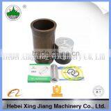 ISO Certified China Manufacturer Water Tight O Rings Seal With High Quality thumbnail-6