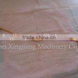 4100 High Quatity High Pressure Oil Pipe for Tractor Diesel Engine Parts With XC Package thumbnail-5