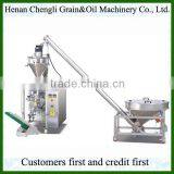 Full Automatic Flour Packing Machine