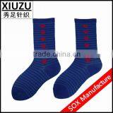 Machines for Manufacturing Socks thumbnail-1