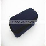 EVA Foam Pencil Case thumbnail-6