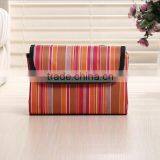 2016 Newest Outdoor Waterproof Folding Picnic Blanket / Portable Picnic Blanket / Camping Picnic Mat thumbnail-2