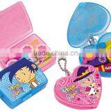 Promotional Eraser for Children thumbnail-1