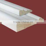 Customized Wood Moulding for Stair thumbnail-1