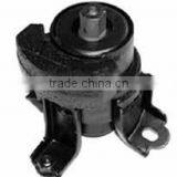 12361-0A070 / 123610A070 1997-2000 TOYOTA SIENNA CAR / AUTO SPARE ENGINE PARTS MCL10L Insulator Engine Mount thumbnail-1