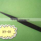 Cleanroom ESD Plastic Tweezer thumbnail-6