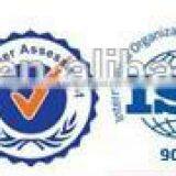 High Quality Silicone Coating Polyester Release Liner thumbnail-5