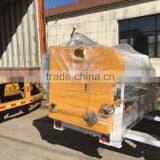 Jialong Hotsales 2015 New Type Single Corrugated Paper Cutter Heavy Type