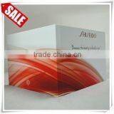 Custom LCD Video Mailer for Promotion/invitation