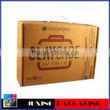 High Quality Corrugated Cartons Manufacturer In Karachi thumbnail-2