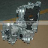 Cummins 5302884 Module, Lub Oil Cooler/cummins ISF 5302884 thumbnail-2