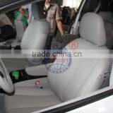 Motorhomes Car Seats,Uar Leather Seats Cover Custom,heated Car Seats thumbnail-4