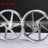 motorcyclewheel DY100 QF-0031