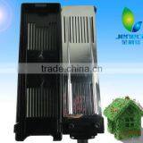 Aquarium CO2 Regulator thumbnail-3