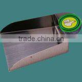 Jewelry Shovel thumbnail-1