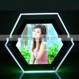 Top Level Cheapest Lighted Signs Led Light Box thumbnail-1