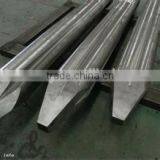 Soosan SB Series Rock Breaker Chisel thumbnail-4