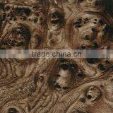Wood Hydro Graphic Printing Film Width 90CM