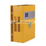 Li-ion Charge Controller Solar 96V 120V 192V 240V thumbnail-3