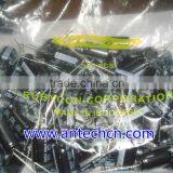 25V 3300UF 25V3300UF Capacitor