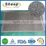 Wholesale Comfort Pvc Anti Fatigue Coil Door Rugs