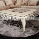 Manufacturer Direct Supplier Customsize America Style Post-modern Living Room Furniture Sofas thumbnail-5