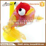 Quality Cat Furniture Large Cat Condo Tree Cat Toys for Sale thumbnail-1