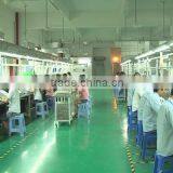 Shenzhen Usb-Angel Technology Limited company overview - view 1 thumbnail