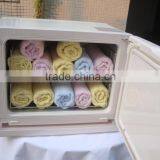 18L UV Hot Towel Warmer Sterilizer for Spa Centre,Hotel Use UV Towel Warmer Sterilizer thumbnail-5