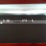 2mm 3mm Acoustical Flooring Underlayment(EVA) thumbnail-1