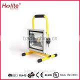 High Lumen 10W/20W/30W/50W Portable Working Light Outdoor LED Lighting thumbnail-1