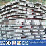 Iron and Steel Square Steel Billet China Supplier thumbnail-6