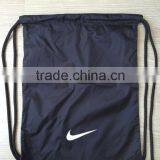 Drawstring Backpack Bag - Manufacturer in Istanbul thumbnail-5