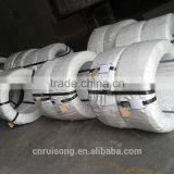 [manufacturing Factory] China Spring Wire thumbnail-5
