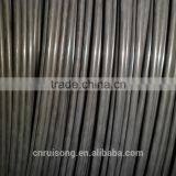 [manufacturer] PC Plain Wire for Bridge thumbnail-2