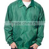 Mens Skate Jackets & Mens Sports Jackets thumbnail-6