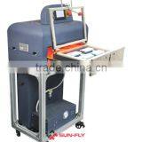 Heat Press Machine, Heating Machine for Phone Case, Press Machine for Mobile Phone Case, Vacucume Machine for Mobile Phone Case