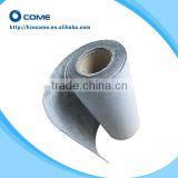 promotion non woven cabin activated carbon filter paper