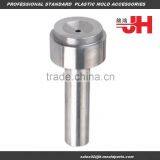 Good Quality Injection Mold C Type Sprue Bushing thumbnail-5