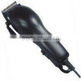 2013 Hot Sale New Style Top Quality AC Motor Hair Clipper(HC-60A) thumbnail-1